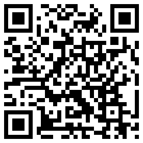 qrcode für Trilux 9002363154