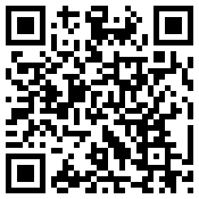 qrcode für Trilux 9002363140