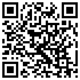 qrcode für Trilux 9002363068