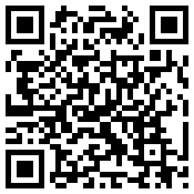 qrcode für Trilux 9002363052