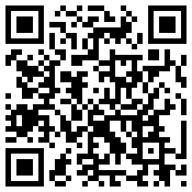 qrcode für Trilux 9002363039