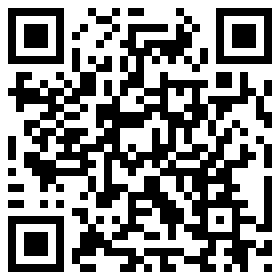 qrcode für Trilux 9002363008