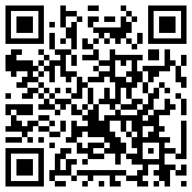 qrcode für Trilux 9002362928