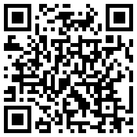 qrcode für Trilux 9002362919