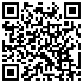 qrcode für Trilux 9002362912
