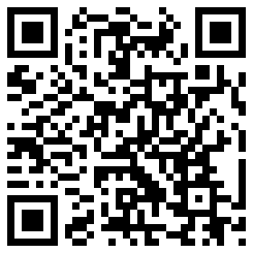qrcode für Trilux 9450440