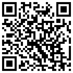 qrcode für Trilux 9002362614