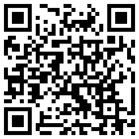 qrcode für Trilux 9447851