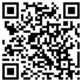 qrcode für Trilux 9002356707