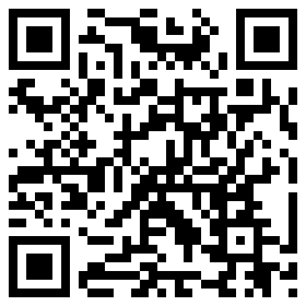 qrcode für Trilux 9919563