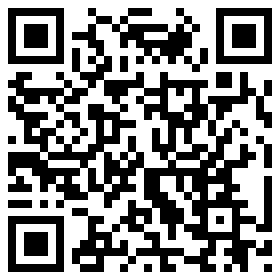 qrcode für Trilux 9918751