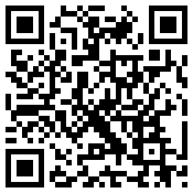 qrcode für Trilux 9917140