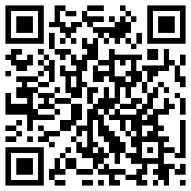 qrcode für Trilux 9414940