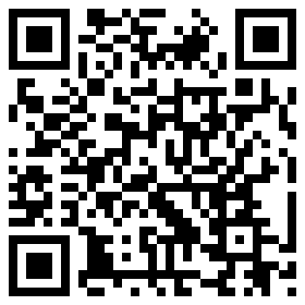 qrcode für Trilux 9414740