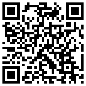 qrcode für Trilux 9414340
