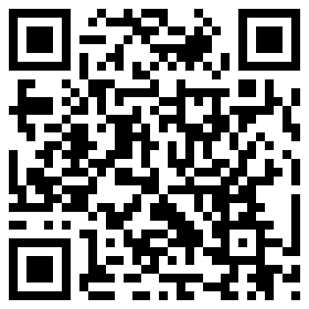 qrcode für Trilux 9414040