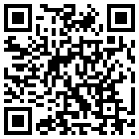 qrcode für Trilux 9252462