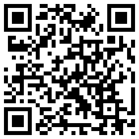 qrcode für Trilux 9250758