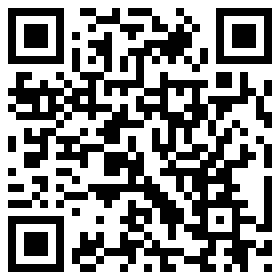qrcode für Trilux 9443663