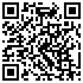 qrcode für Trilux 9442851