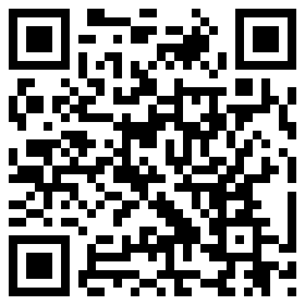 qrcode für Trilux 9441951
