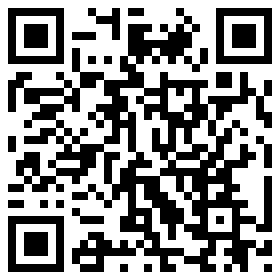 qrcode für Trilux 9441263