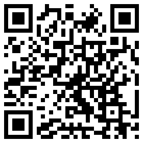 qrcode für Trilux 9440462