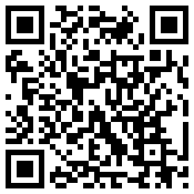 qrcode für Trilux 9439763