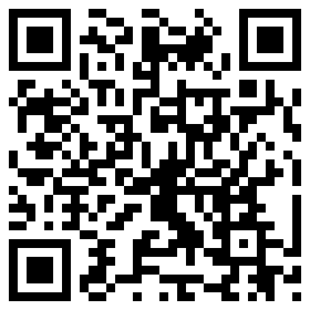 qrcode für Trilux 9439063