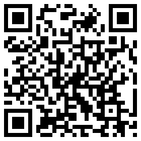 qrcode für Trilux 9438263