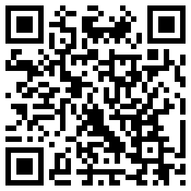 qrcode für Trilux 9437451