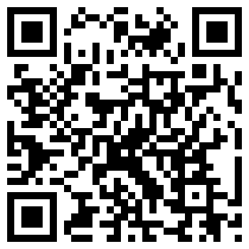 qrcode für Trilux 9435851