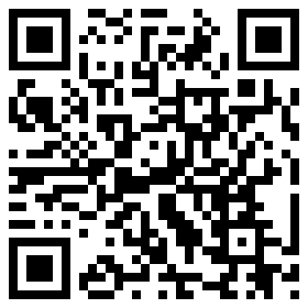 qrcode für Trilux 9433551