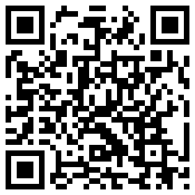 qrcode für Trilux 9432751