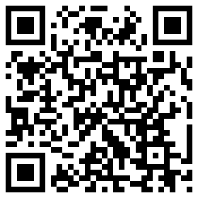 qrcode für Trilux 9431951