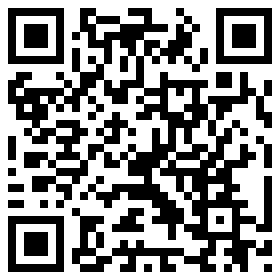 qrcode für Trilux 9431251
