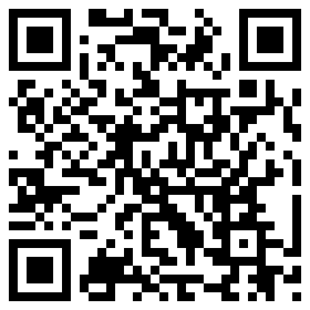 qrcode für Trilux 9430351