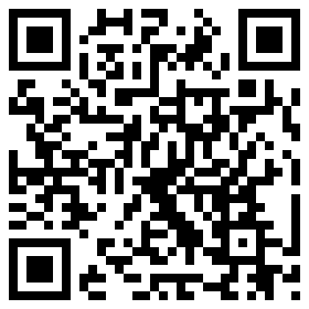 qrcode für Trilux 9428851