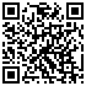 qrcode für Trilux 9427951