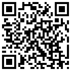 qrcode für Trilux 9427151