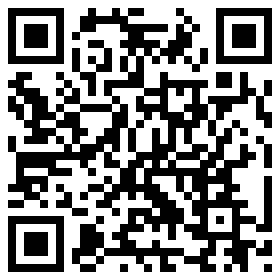 qrcode für Trilux 9426451