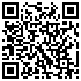 qrcode für Trilux 9425551