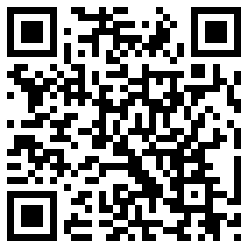 qrcode für Trilux 9424851