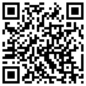 qrcode für Trilux 9424051