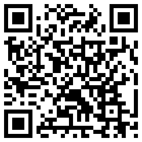qrcode für Trilux 9423251