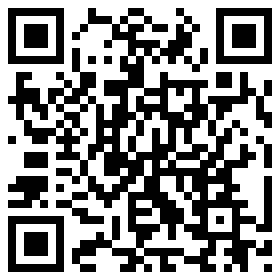 qrcode für Trilux 9422451
