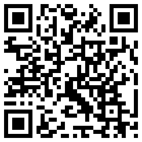 qrcode für Trilux 9421651