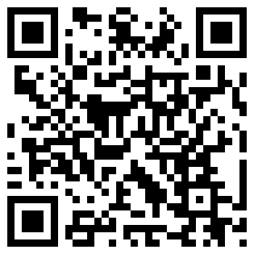 qrcode für Trilux 9420751