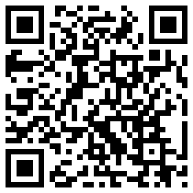 qrcode für Trilux 9419951