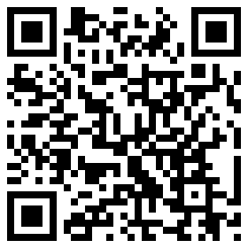 qrcode für Trilux 9419251